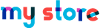 Test perkigo